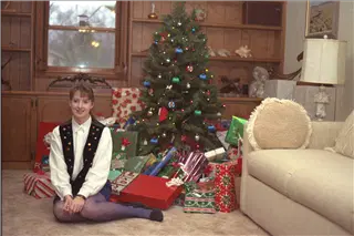 small_9400 1220 cew familyIMG0069.webp